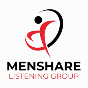 Menshare Listening Group