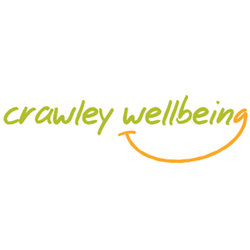 Crawley Wellbeing