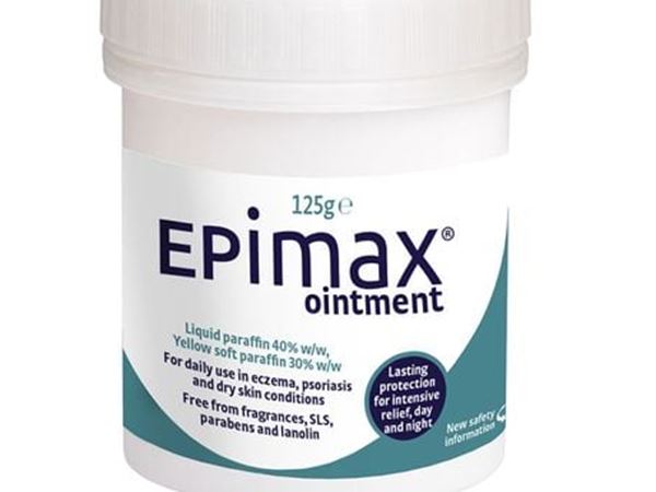 epi