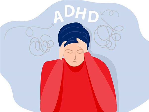 adhd